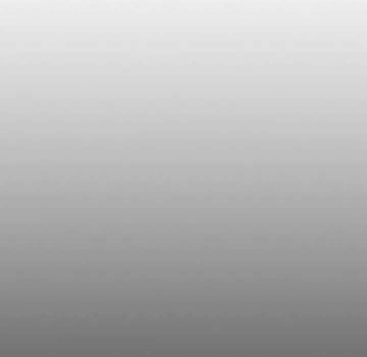 诡秘的姐妹-第26话 - 图片 114