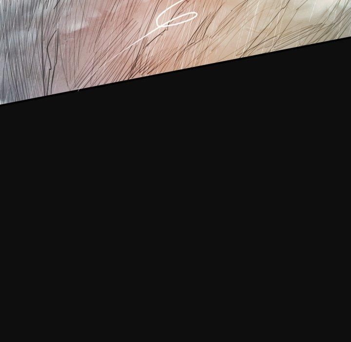 诡秘的姐妹第27话