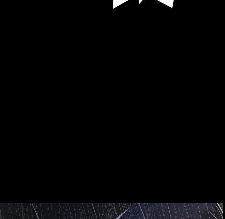 诡秘的姐妹第28话