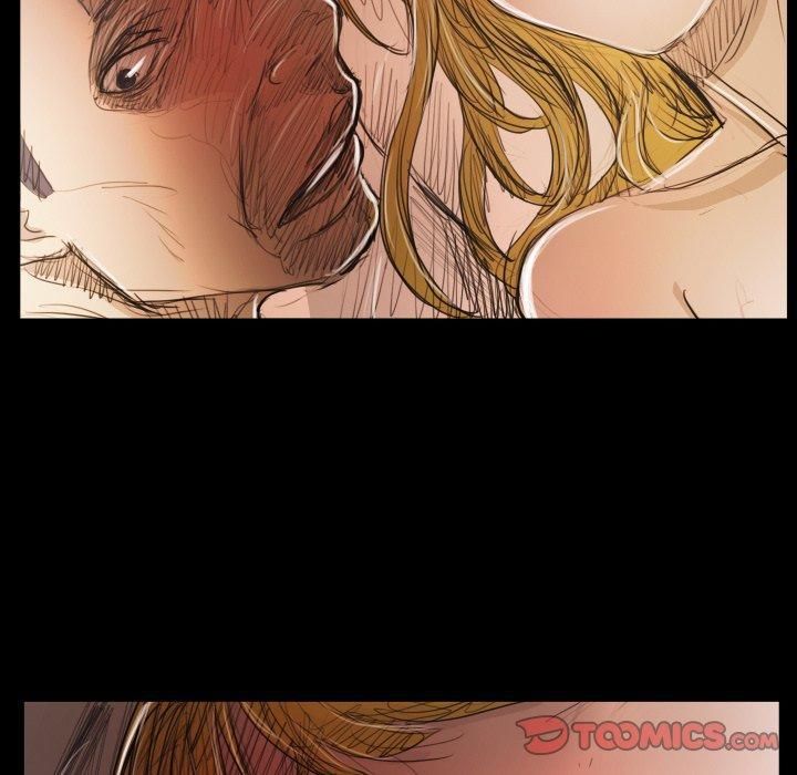 诡秘的姐妹第28话