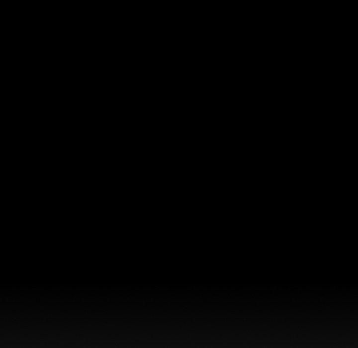 诡秘的姐妹第28话