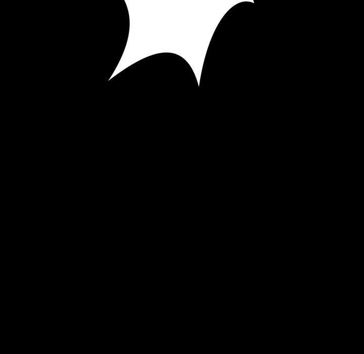 诡秘的姐妹第28话