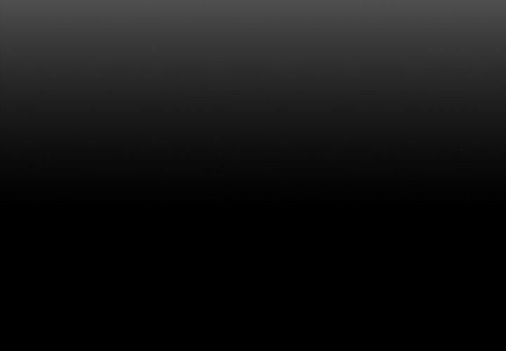 诡秘的姐妹第29话