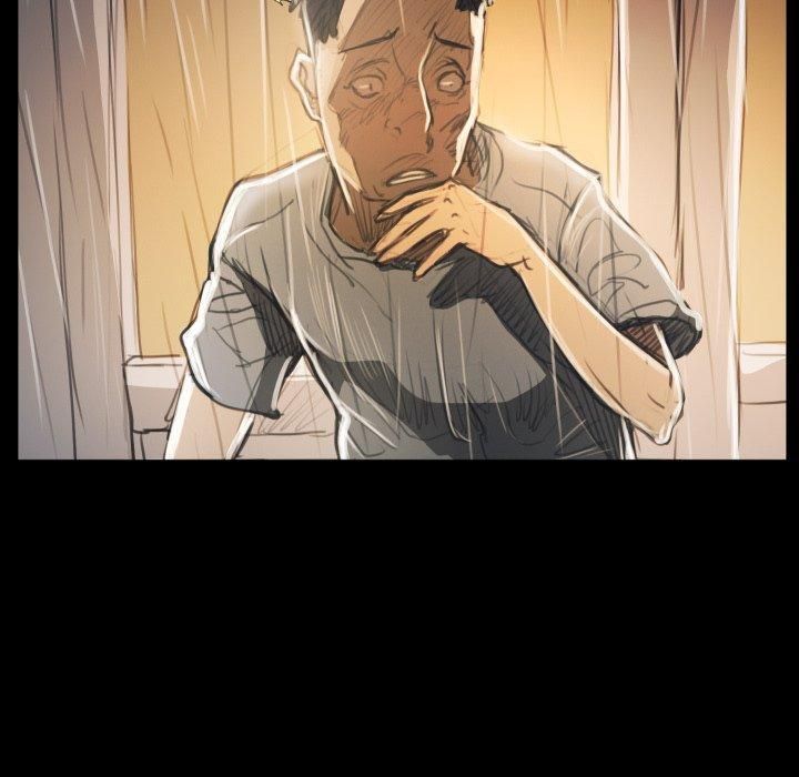 诡秘的姐妹第29话