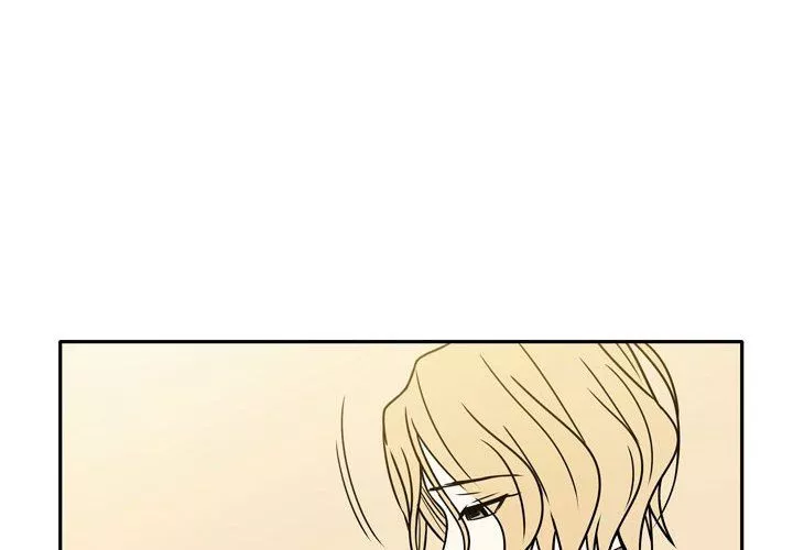 逢九-第10话 - 图片 4