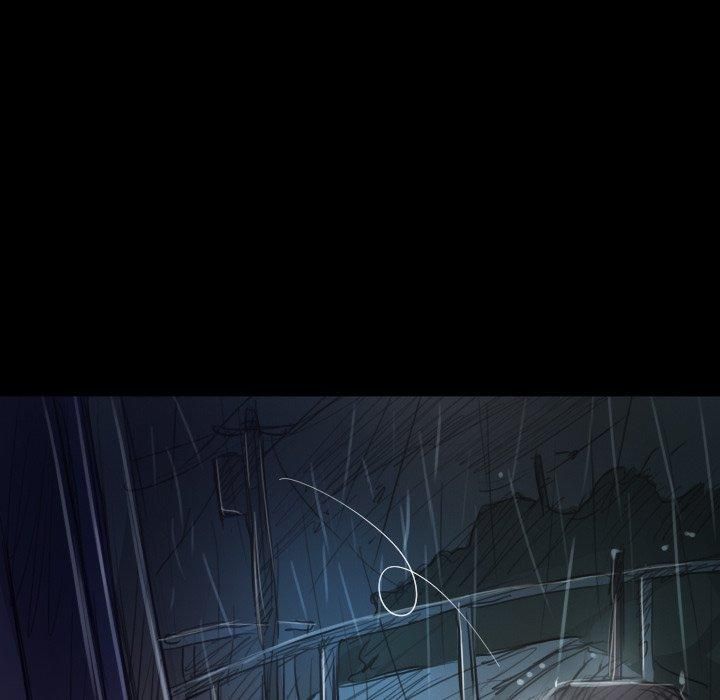 詭秘的姐妹第29話