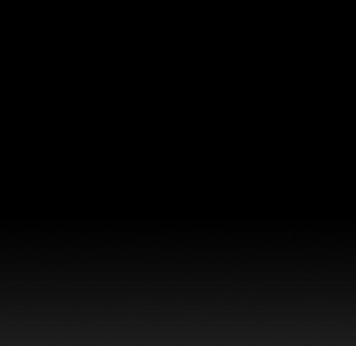 诡秘的姐妹第29话