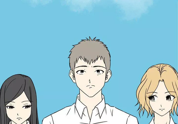 逢九-第11话 - 图片 2