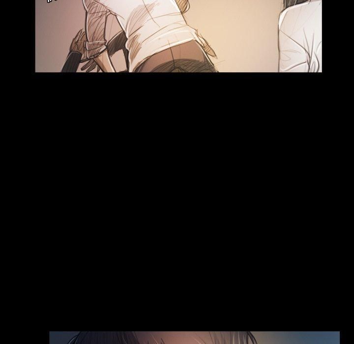 诡秘的姐妹第30话