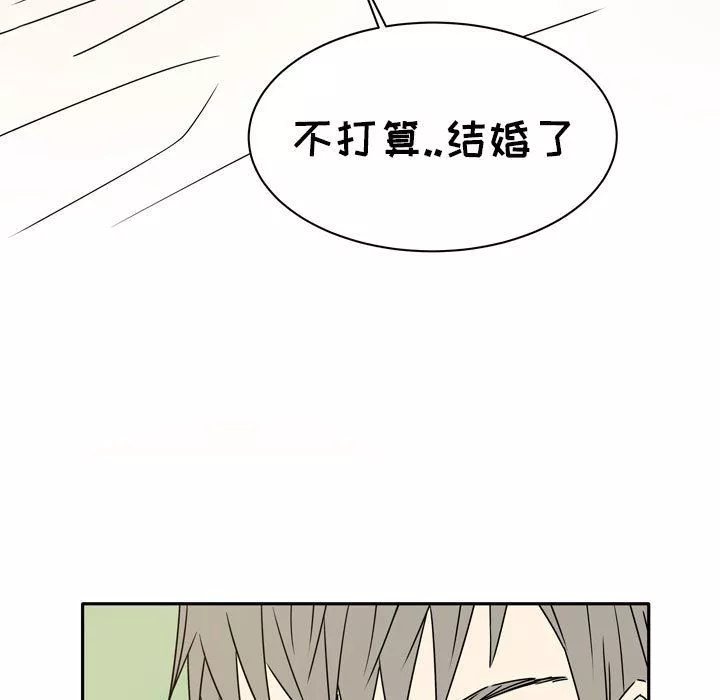 逢九第12話