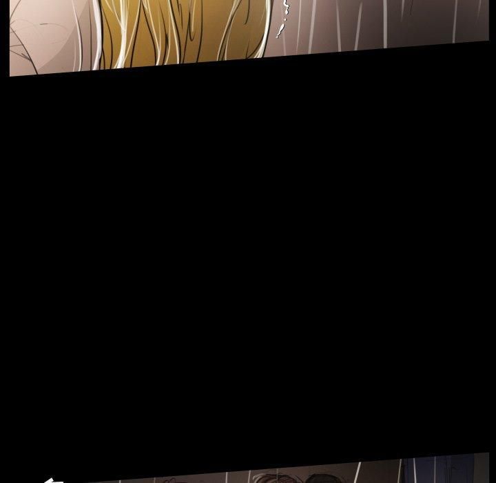 诡秘的姐妹第30话