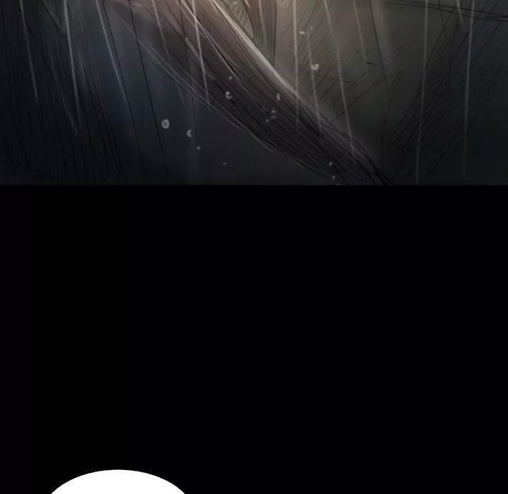 詭秘的姐妹第31話