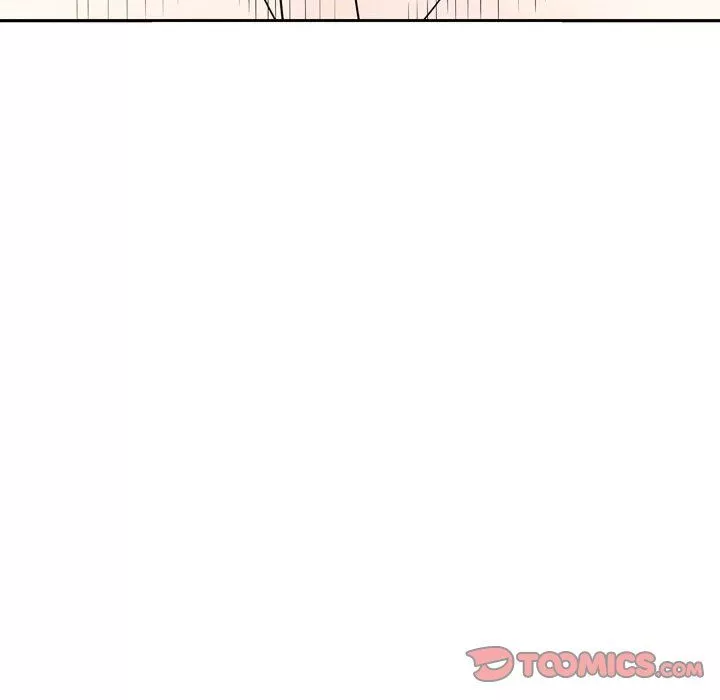 逢九第14話