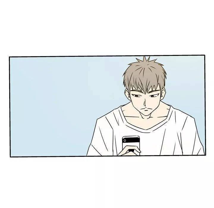 逢九第14話
