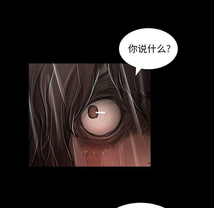 诡秘的姐妹第31话
