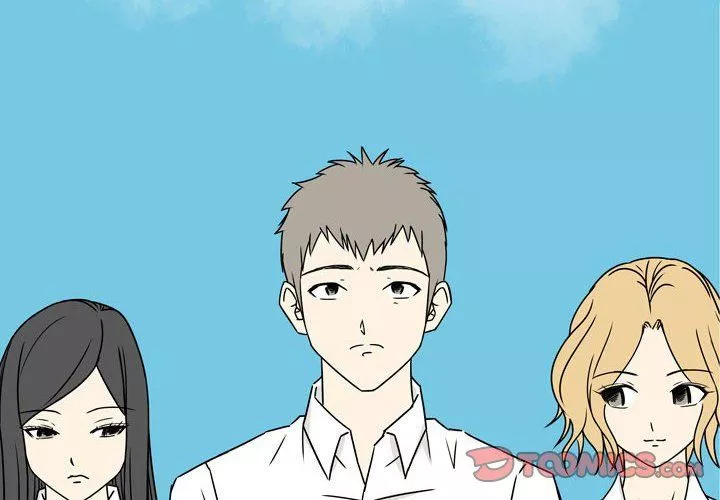 逢九-第15话 - 图片 2
