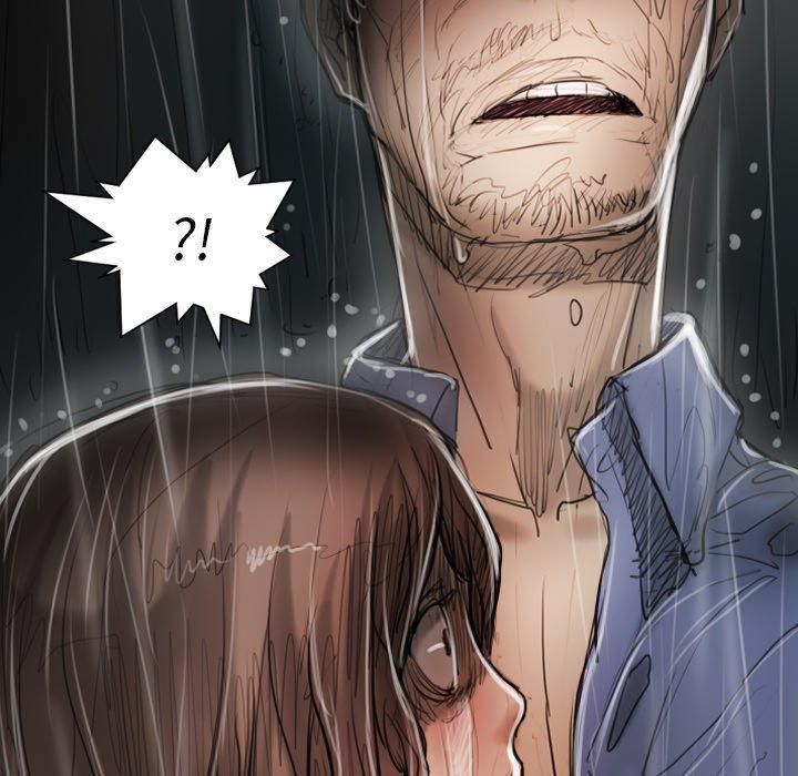 詭秘的姐妹第31話