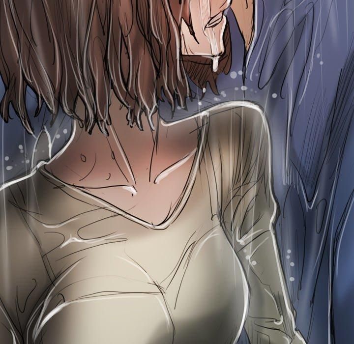 诡秘的姐妹第31话