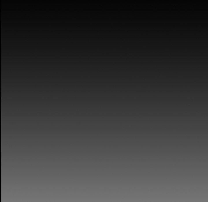 诡秘的姐妹第31话