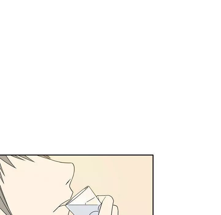逢九第15話