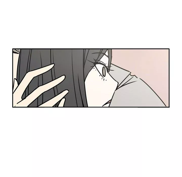 逢九-第16话 - 图片 7