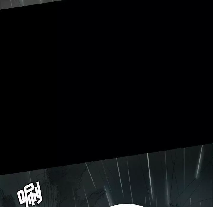 詭秘的姐妹第32話