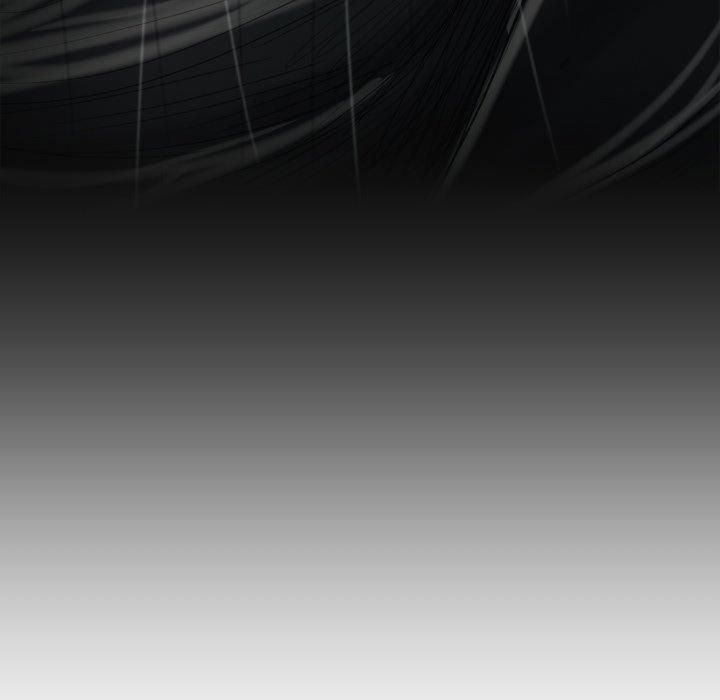 诡秘的姐妹第32话