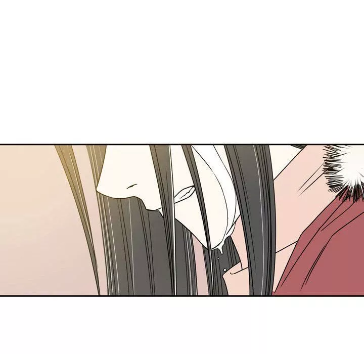 逢九-第17话 - 图片 65