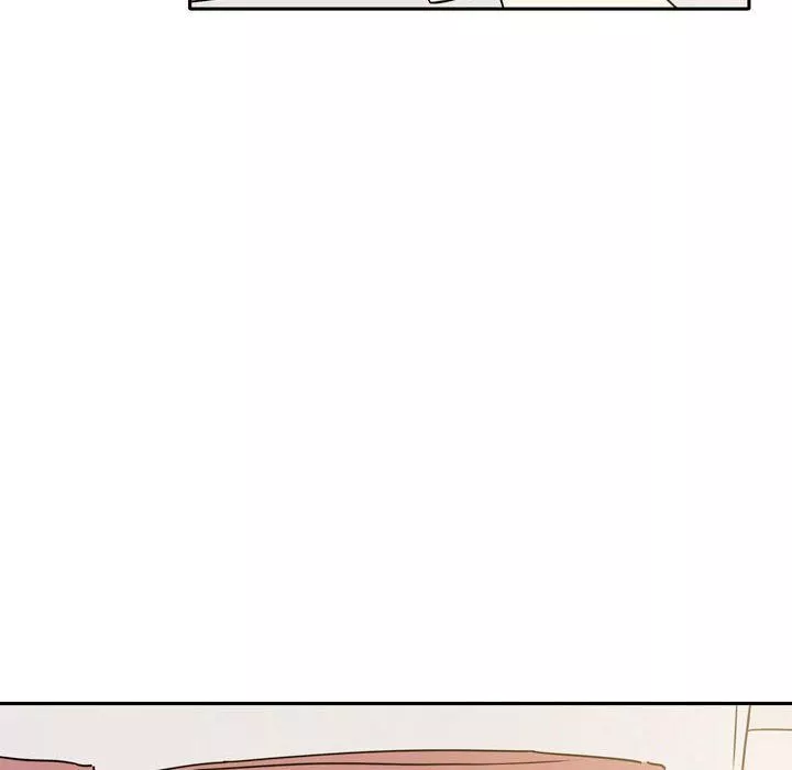 逢九第18話