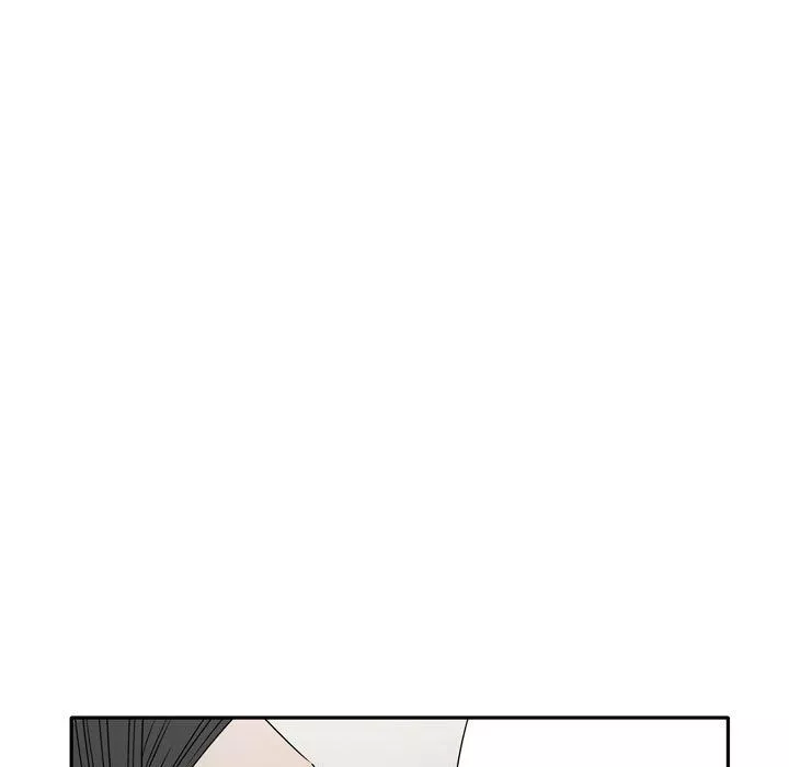 逢九-第19话 - 图片 23