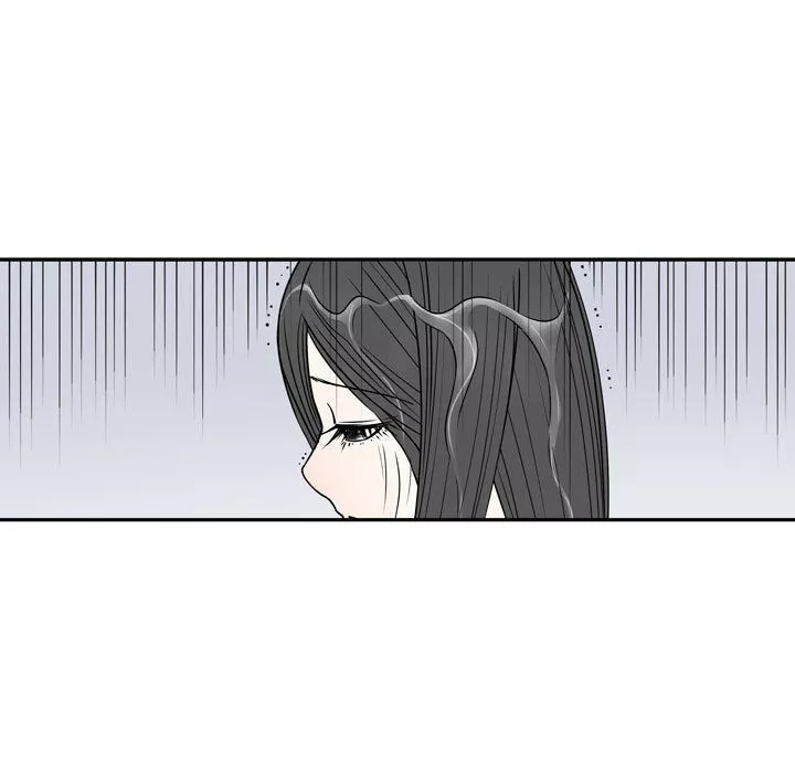 逢九-第19话 - 图片 29