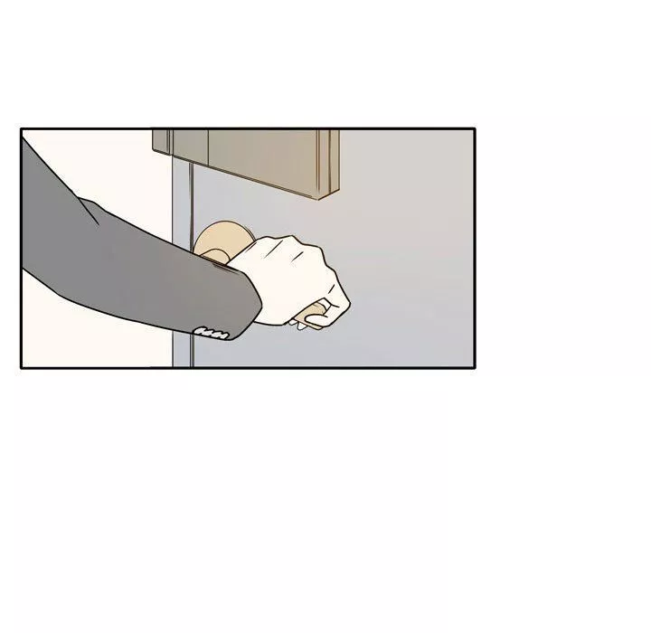 逢九第19話