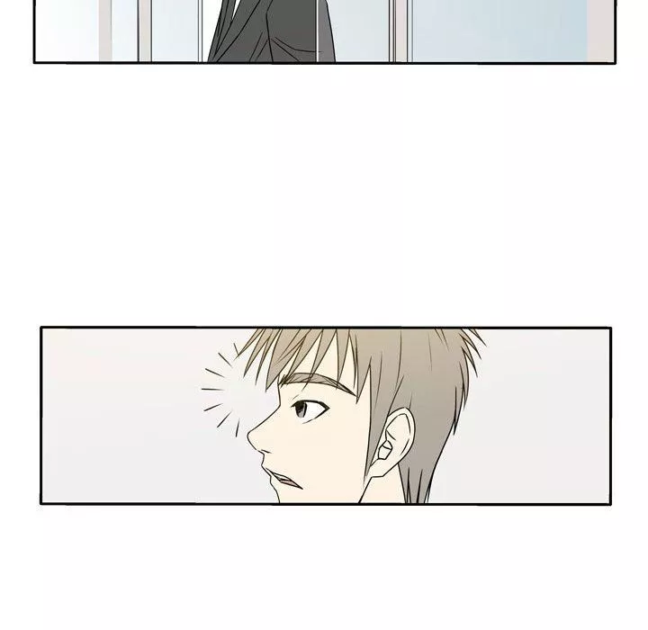 逢九第20話