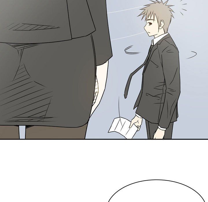 逢九第21話-最終話