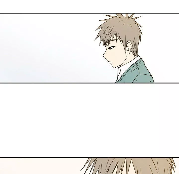 逢九第21話-最終話