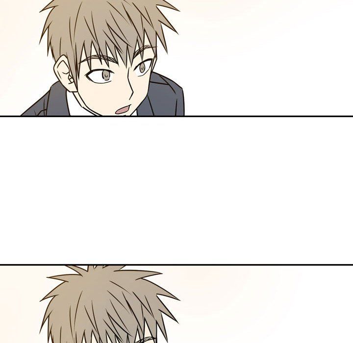 逢九第21話-最終話