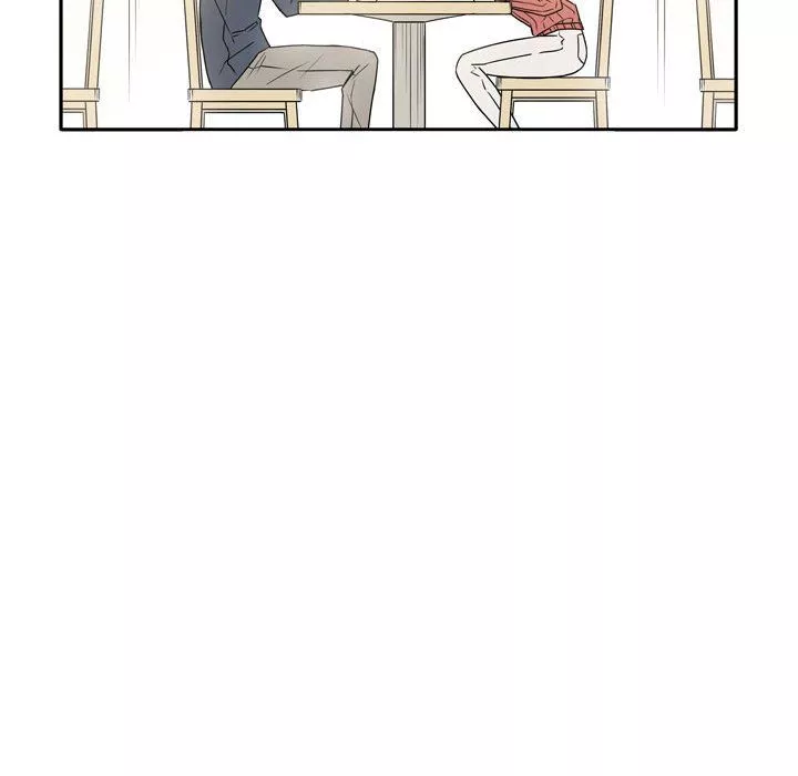 逢九第21話-最終話