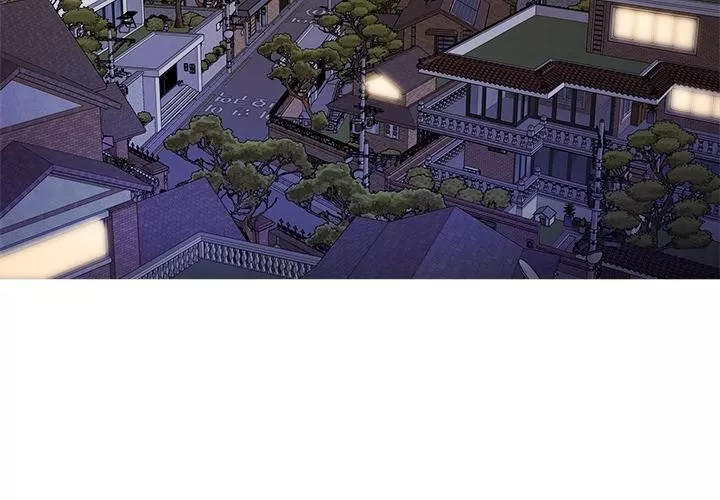 勝基的秘密基地第1話
