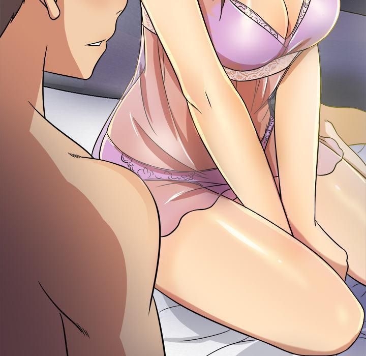 胜基的秘密基地第1话
