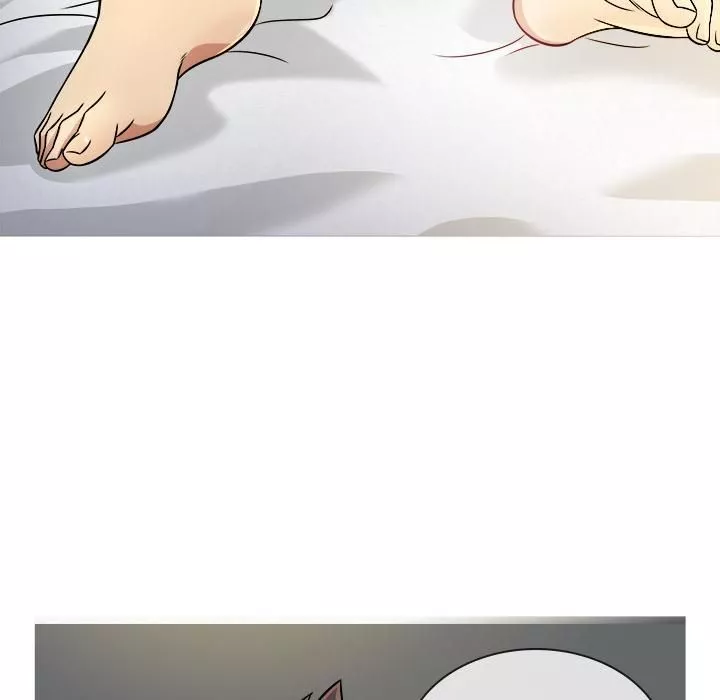 勝基的秘密基地第1話