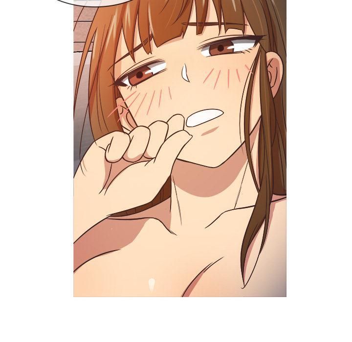 胜基的秘密基地第1话