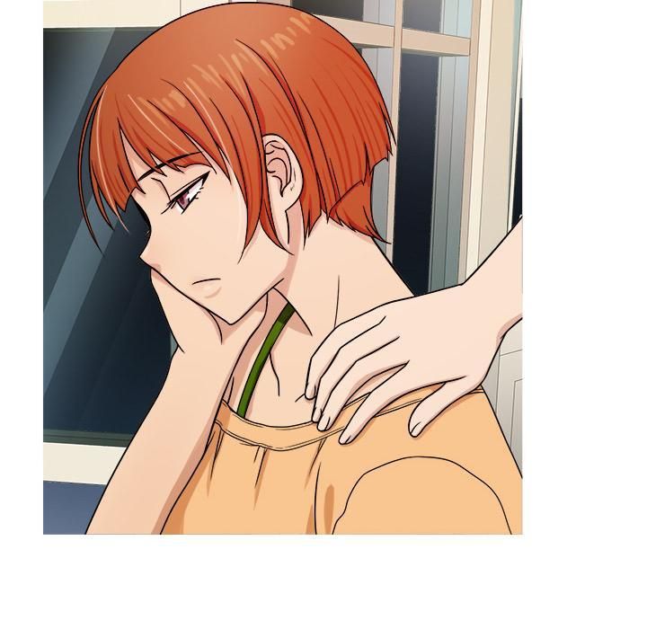 勝基的秘密基地第2話