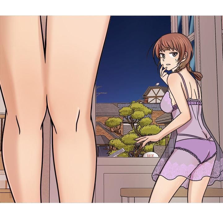 胜基的秘密基地第2话