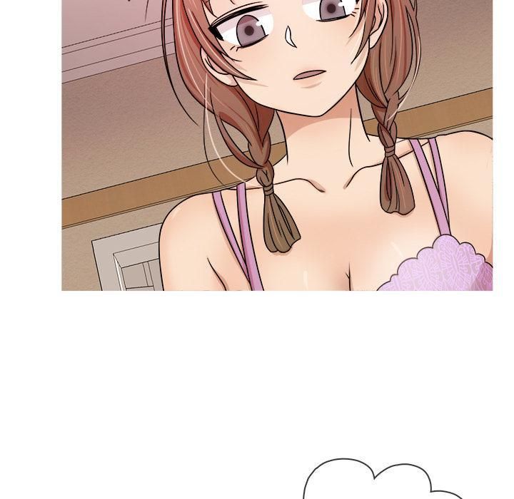 勝基的秘密基地第2話