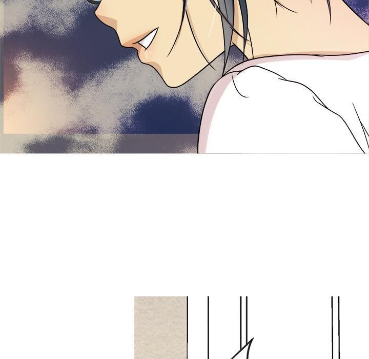 胜基的秘密基地第2话