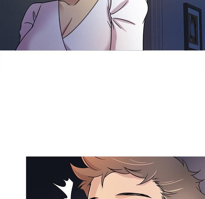 勝基的秘密基地第2話