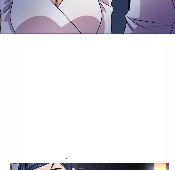 胜基的秘密基地-第3话 - 图片 22