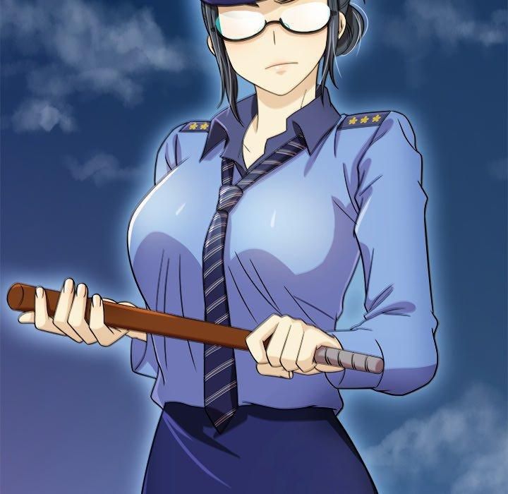 胜基的秘密基地第3话