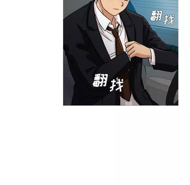 胜基的秘密基地-第3话 - 图片 29