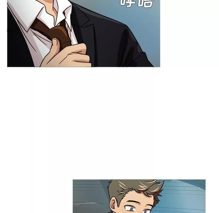 胜基的秘密基地-第3话 - 图片 28